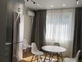 2-комнатная квартира · 50 м² · 3/9 этаж, Кульджинский тракт 153/59 — Бухтарминская за 290 000 ₸ в Алматы, Турксибский р-н — фото 4
