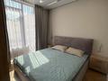 2-комнатная квартира · 50 м² · 3/9 этаж, Кульджинский тракт 153/59 — Бухтарминская за 290 000 ₸ в Алматы, Турксибский р-н — фото 5