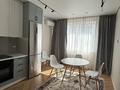 2-комнатная квартира · 50 м² · 3/9 этаж, Кульджинский тракт 153/59 — Бухтарминская за 290 000 ₸ в Алматы, Турксибский р-н — фото 6
