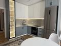 2-комнатная квартира · 50 м² · 3/9 этаж, Кульджинский тракт 153/59 — Бухтарминская за 290 000 ₸ в Алматы, Турксибский р-н — фото 7