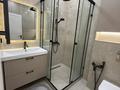 2-комнатная квартира · 50 м² · 3/9 этаж, Кульджинский тракт 153/59 — Бухтарминская за 290 000 ₸ в Алматы, Турксибский р-н — фото 8