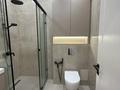 2-комнатная квартира · 50 м² · 3/9 этаж, Кульджинский тракт 153/59 — Бухтарминская за 290 000 ₸ в Алматы, Турксибский р-н — фото 9