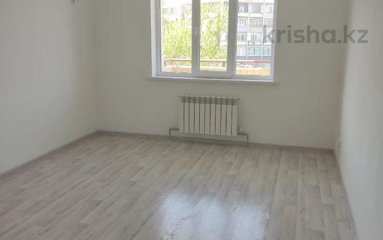1-комнатная квартира · 48 м² · 6/17 этаж, мкр Таугуль, Жандосова за 34.5 млн ₸ в Алматы, Ауэзовский р-н — фото 3