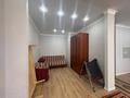 1-комнатная квартира · 37 м² · 5/14 этаж, Туран за ~ 22.6 млн ₸ в Астане, Есильский р-н — фото 12