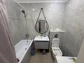 1-комнатная квартира · 37 м² · 5/14 этаж, Туран за ~ 22.6 млн ₸ в Астане, Есильский р-н — фото 14