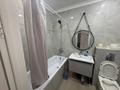 1-комнатная квартира · 37 м² · 5/14 этаж, Туран за ~ 22.6 млн ₸ в Астане, Есильский р-н — фото 15