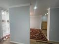 1-комнатная квартира · 37 м² · 5/14 этаж, Туран за ~ 22.6 млн ₸ в Астане, Есильский р-н — фото 3