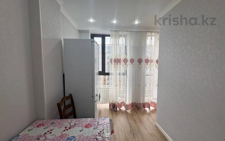 1-комнатная квартира · 37 м² · 5/14 этаж, Туран за ~ 22.6 млн ₸ в Астане, Есильский р-н — фото 4