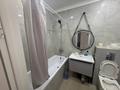 1-комнатная квартира · 37 м² · 5/14 этаж, Туран за ~ 22.6 млн ₸ в Астане, Есильский р-н — фото 9