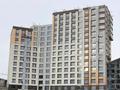 1-комнатная квартира · 44 м² · 5/9 этаж, Мангилик ел 63/1 за 30 млн ₸ в Астане, Есильский р-н