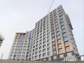 1-комнатная квартира · 44 м² · 5/9 этаж, Мангилик ел 63/1 за 30 млн ₸ в Астане, Есильский р-н — фото 2