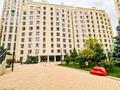 5-комнатная квартира · 150 м² · 13/21 этаж, Сейфуллина 574/1 к3 за 900 000 ₸ в Алматы, Бостандыкский р-н — фото 2