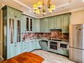 5-комнатная квартира · 150 м² · 13/21 этаж, Сейфуллина 574/1 к3 за 900 000 ₸ в Алматы, Бостандыкский р-н — фото 12