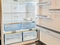5-комнатная квартира · 150 м² · 13/21 этаж, Сейфуллина 574/1 к3 за 900 000 ₸ в Алматы, Бостандыкский р-н — фото 15
