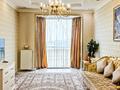 5-комнатная квартира · 150 м² · 13/21 этаж, Сейфуллина 574/1 к3 за 900 000 ₸ в Алматы, Бостандыкский р-н — фото 16