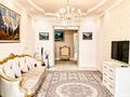 5-комнатная квартира · 150 м² · 13/21 этаж, Сейфуллина 574/1 к3 за 900 000 ₸ в Алматы, Бостандыкский р-н — фото 17