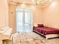 5-комнатная квартира · 150 м² · 13/21 этаж, Сейфуллина 574/1 к3 за 900 000 ₸ в Алматы, Бостандыкский р-н — фото 18