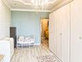 5-комнатная квартира · 150 м² · 13/21 этаж, Сейфуллина 574/1 к3 за 900 000 ₸ в Алматы, Бостандыкский р-н — фото 20