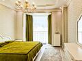 5-комнатная квартира · 150 м² · 13/21 этаж, Сейфуллина 574/1 к3 за 900 000 ₸ в Алматы, Бостандыкский р-н — фото 21