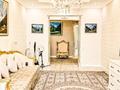 5-комнатная квартира · 150 м² · 13/21 этаж, Сейфуллина 574/1 к3 за 900 000 ₸ в Алматы, Бостандыкский р-н — фото 22