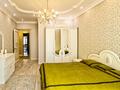 5-комнатная квартира · 150 м² · 13/21 этаж, Сейфуллина 574/1 к3 за 900 000 ₸ в Алматы, Бостандыкский р-н — фото 24