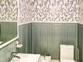 5-комнатная квартира · 150 м² · 13/21 этаж, Сейфуллина 574/1 к3 за 900 000 ₸ в Алматы, Бостандыкский р-н — фото 26