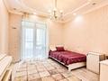 5-комнатная квартира · 150 м² · 13/21 этаж, Сейфуллина 574/1 к3 за 900 000 ₸ в Алматы, Бостандыкский р-н — фото 27