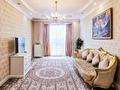 5-комнатная квартира · 150 м² · 13/21 этаж, Сейфуллина 574/1 к3 за 900 000 ₸ в Алматы, Бостандыкский р-н — фото 28