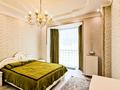 5-комнатная квартира · 150 м² · 13/21 этаж, Сейфуллина 574/1 к3 за 900 000 ₸ в Алматы, Бостандыкский р-н — фото 29