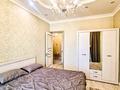5-комнатная квартира · 150 м² · 13/21 этаж, Сейфуллина 574/1 к3 за 900 000 ₸ в Алматы, Бостандыкский р-н — фото 3