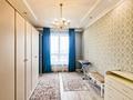 5-комнатная квартира · 150 м² · 13/21 этаж, Сейфуллина 574/1 к3 за 900 000 ₸ в Алматы, Бостандыкский р-н — фото 4