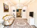 5-комнатная квартира · 150 м² · 13/21 этаж, Сейфуллина 574/1 к3 за 900 000 ₸ в Алматы, Бостандыкский р-н — фото 6