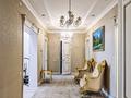 5-комнатная квартира · 150 м² · 13/21 этаж, Сейфуллина 574/1 к3 за 900 000 ₸ в Алматы, Бостандыкский р-н — фото 7