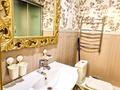 5-комнатная квартира · 150 м² · 13/21 этаж, Сейфуллина 574/1 к3 за 900 000 ₸ в Алматы, Бостандыкский р-н — фото 8