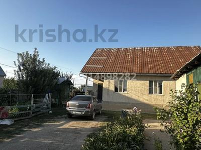 Жеке үй · 5 бөлме · 120 м² · 6 жүзд., Кристалл 87 — Дача, 5 линия, бағасы: 30 млн ₸ в 