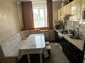 Отдельный дом · 5 комнат · 120 м² · 6 сот., Кристалл 87 — Дача, 5 линия за 30 млн ₸ в  — фото 16