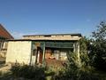 Отдельный дом · 5 комнат · 120 м² · 6 сот., Кристалл 87 — Дача, 5 линия за 30 млн ₸ в  — фото 6