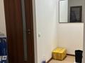 Офисы, салоны красоты, образование · 42 м² за 6.3 млн ₸ в Актау, 35-мкр — фото 8