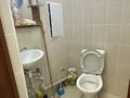 Офисы, салоны красоты, образование · 42 м² за 6.3 млн ₸ в Актау, 35-мкр — фото 10