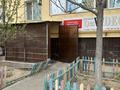 Офисы, салоны красоты, образование · 42 м² за 6.3 млн ₸ в Актау, 35-мкр — фото 3
