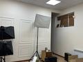 Офисы, салоны красоты, образование · 42 м² за 6.3 млн ₸ в Актау, 35-мкр
