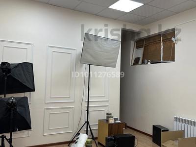 Кеңселер, сұлулық салондары, білім орталықтары · 42 м², бағасы: 6.3 млн ₸ в Актау, 35-мкр