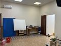 Офисы, салоны красоты, образование · 42 м² за 6.3 млн ₸ в Актау, 35-мкр — фото 5
