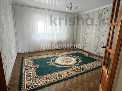 3-комнатная квартира, 63.4 м², 5/5 этаж, Шаталюк 52 за 17 млн 〒 в Сатпаев