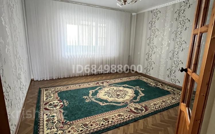 3-комнатная квартира, 63.4 м², 5/5 этаж, Шаталюк 52 за 17 млн 〒 в Сатпаев — фото 2