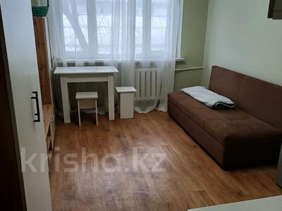 1-бөлмелі пәтер · 18 м² · 2/4 қабат, №7 ш/а., Абая ТЦ Москва Метро — Правда, бағасы: 13.3 млн ₸ в Алматы, Ауэзовский р-н