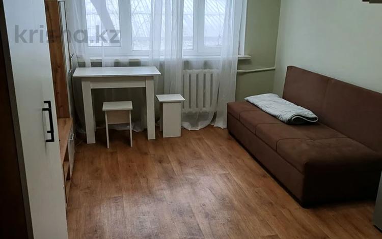 1-комнатная квартира · 18 м² · 2/4 этаж, мкр №7, Абая ТЦ Москва Метро — Правда за 13.3 млн ₸ в Алматы, Ауэзовский р-н — фото 2