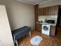 1-комнатная квартира · 18 м² · 2/4 этаж, мкр №7, Абая ТЦ Москва Метро — Правда за 13.3 млн ₸ в Алматы, Ауэзовский р-н — фото 2