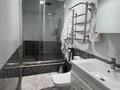 3-бөлмелі пәтер · 100 м² · 12/16 қабат, Навои 208 — Торайгырова, бағасы: 79 млн ₸ в Алматы, Бостандыкский р-н — фото 10