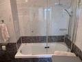 3-бөлмелі пәтер · 100 м² · 12/16 қабат, Навои 208 — Торайгырова, бағасы: 79 млн ₸ в Алматы, Бостандыкский р-н — фото 11